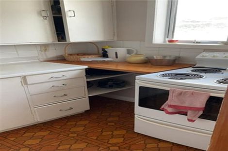 Photo of property in Shephard Court, 10/16 Angus Avenue, Berhampore, Wellington, 6023