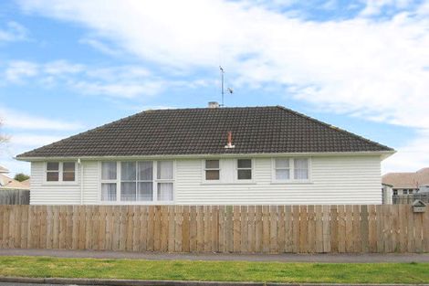 Photo of property in 29 Douglas Crescent, Fairfield, Hamilton, 3214