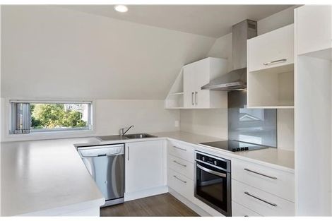 Photo of property in 76a Southampton Street, Sydenham, Christchurch, 8023