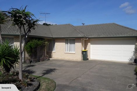 Photo of property in 102 Matakana Valley Road, Matakana, Warkworth, 0985