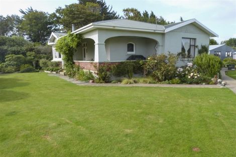 Photo of property in 8 Dunns Road, Otatara, Invercargill, 9879