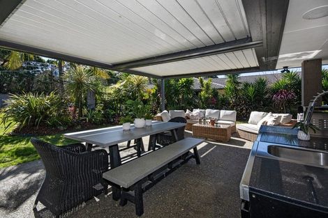 Photo of property in 20c Ngunguru Road, Glenbervie, Whangarei, 0173