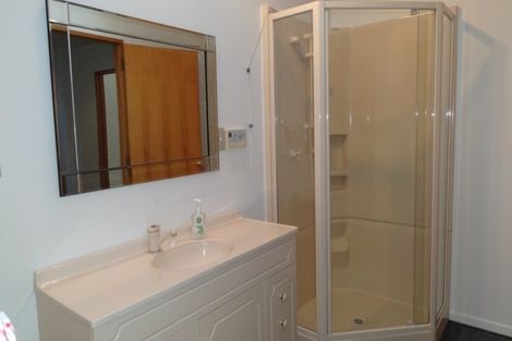 Photo of property in 14 Eders Road, Woodend, 7610