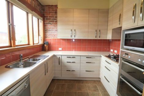 Photo of property in 150a North Street, West End, Timaru, 7910