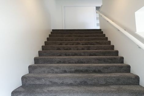 Photo of property in 6/318 Armagh Street, Christchurch Central, Christchurch, 8011