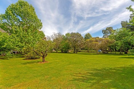 Photo of property in 467 Nelson Road, Riverdale, Gisborne, 4010