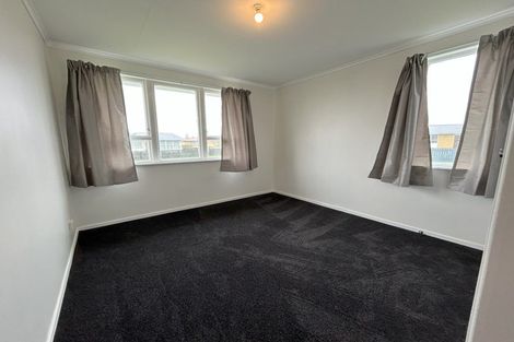 Photo of property in 65a Hinemoa Street, Levin, 5510