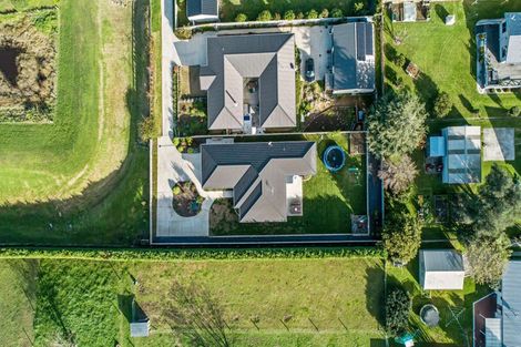 Photo of property in 93 Conway Road, Paengaroa, Te Puke, 3189