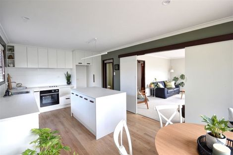 Photo of property in 18c Ings Avenue, Saint Clair, Dunedin, 9012