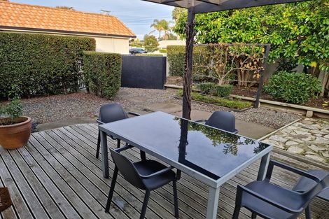 Photo of property in 76 Grange Road, Otumoetai, Tauranga, 3110