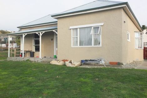 Photo of property in 38a Frome Street, Oamaru North, Oamaru, 9400