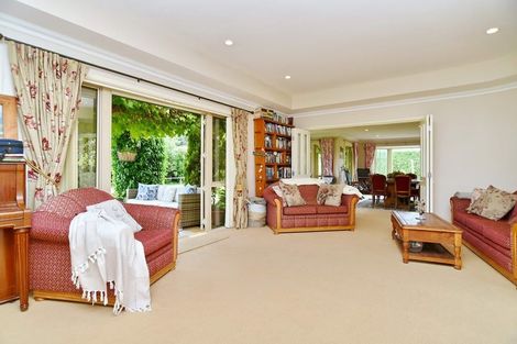 Photo of property in 35 Seabrooke Drive, Spencerville, Christchurch, 8083