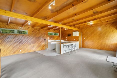 Photo of property in 66 Sandstone Road, Whitford, Manurewa, 2576