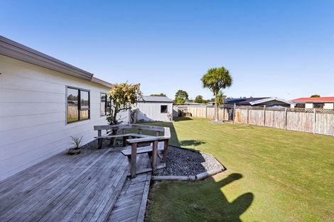 Photo of property in 7 Swansea Road, Stratford, 4332