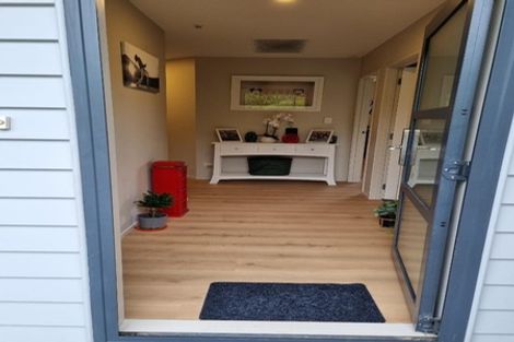 Photo of property in 27 Lyttle Lane, Warkworth, 0910