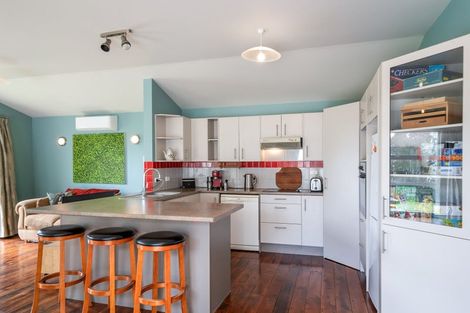 Photo of property in 577 Waitarere Beach Road, Waitarere Beach, Levin, 5510
