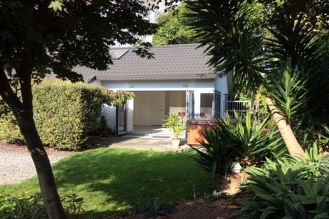 Photo of property in 116 School Road, Te Horo, Otaki, 5582