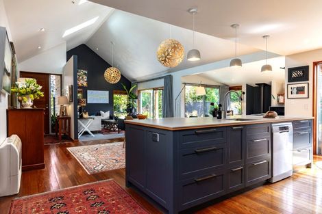 Photo of property in 4 Muirbank Crescent, Witherlea, Blenheim, 7201