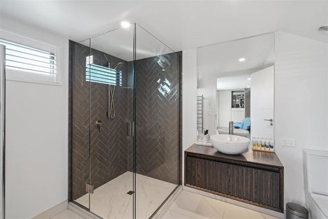 Photo of property in 117 Verdeco Boulevard, Lincoln, 7608