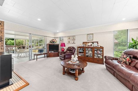 Photo of property in 1 Ngahere Street, Inglewood, 4330