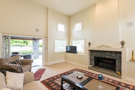 Photo of property in 377a Albert Street, Hokowhitu, Palmerston North, 4410