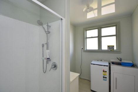 Photo of property in 72 Anglem Street, Hawthorndale, Invercargill, 9810