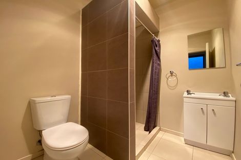 Photo of property in 42 Rere Road, Lake Hayes, Queenstown, 9304