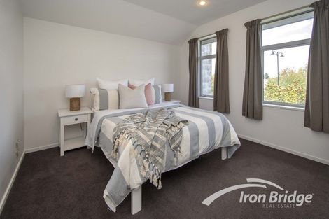 Photo of property in 5 Philippe Avenue, Yaldhurst, Christchurch, 8042