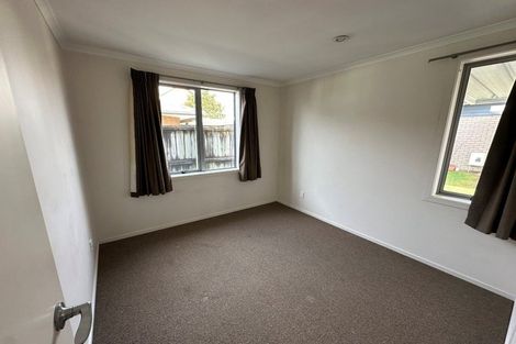 Photo of property in 20b Lyon Street, Frankton, Hamilton, 3204