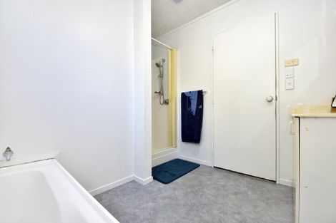 Photo of property in 16 Lord Rutherford Road North, Brightwater, 7022