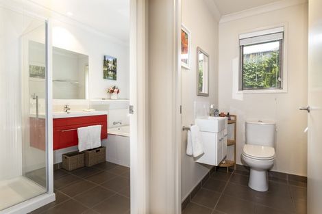 Photo of property in 57 Forest Park Drive, Witherlea, Blenheim, 7201