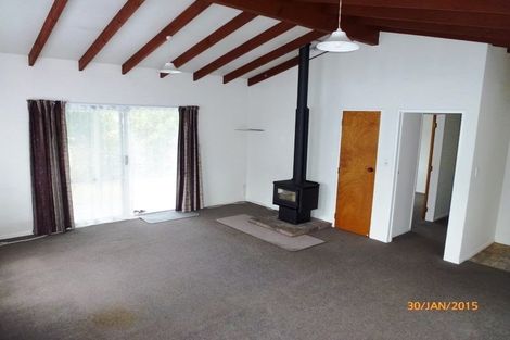 Photo of property in 2/832 Cook Place, Raureka, Hastings, 4120