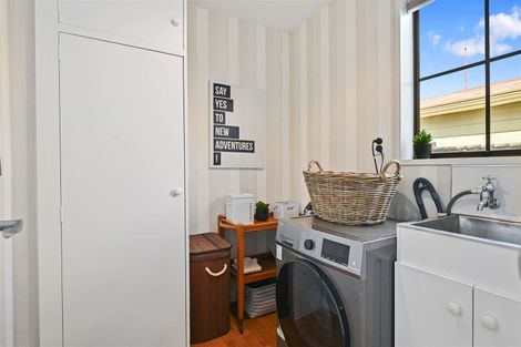 Photo of property in 2/31 Celia Street, Redcliffs, Christchurch, 8081