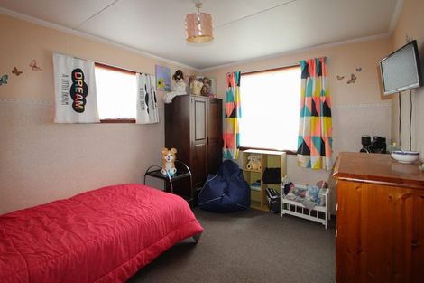 Photo of property in 74 Hull Street, South Hill, Oamaru, 9400