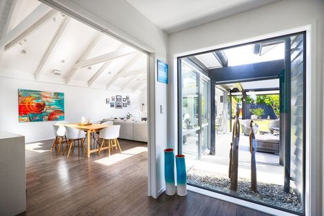 Photo of property in 26 Tohora Crescent, Omaha, Warkworth, 0986