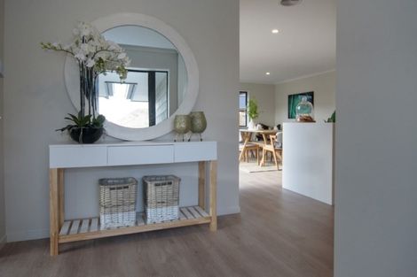 Photo of property in 47 Cheltenham Road, Lower Shotover, Queenstown, 9304