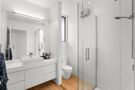 Photo of property in 129 Puriri Street, Riccarton, Christchurch, 8041