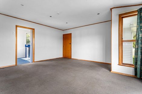 Photo of property in 13 Paterson Place, Whakatane, 3120