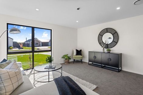 Photo of property in 58 Halpin Drive, Lincoln, 7608