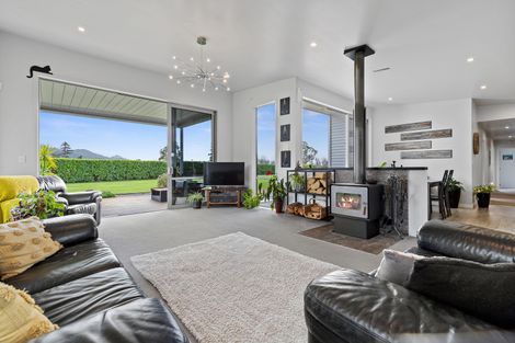 Photo of property in 265a Hakarimata Road, Ngaruawahia, 3793