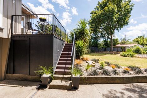 Photo of property in 12 Kent Crescent, Awapuni, Palmerston North, 4412