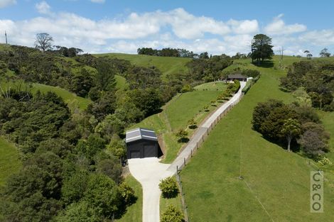Photo of property in 25 School Road, Waimauku, 0881