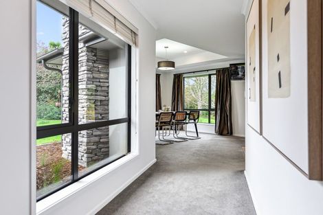 Photo of property in 60 Devine Road, Tamahere, Hamilton, 3283