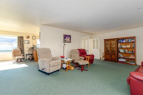 Photo of property in 33 Lochhead Crescent, Methven, 7730