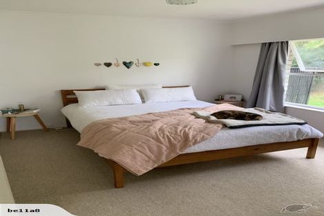 Photo of property in 1/55 Alton Avenue, Hillcrest, Auckland, 0627