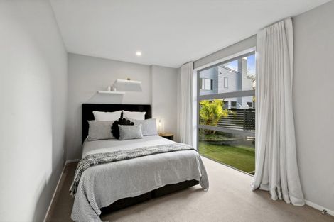 Photo of property in 29a Penzance Road, Mairangi Bay, Auckland, 0630