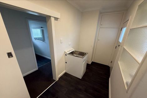 Photo of property in 29 Cooks Street, Whanganui, 4500