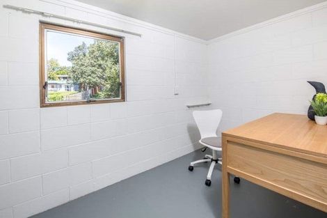 Photo of property in 109 Stredwick Drive, Torbay, Auckland, 0630