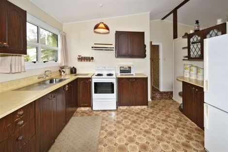 Photo of property in 10 Virgil Place, Northcote, Christchurch, 8052