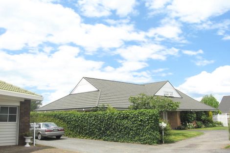 Photo of property in 114 Alpha Street, Cambridge, 3434